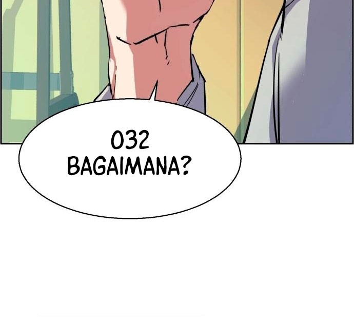 Mercenary Enrollment Chapter 92 Gambar 50