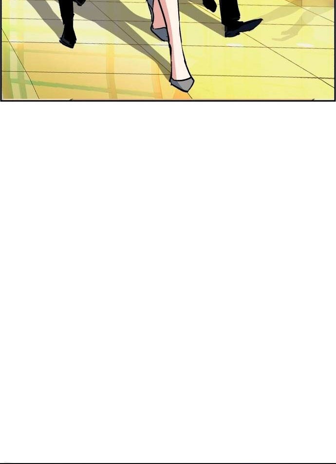 Mercenary Enrollment Chapter 92 Gambar 56