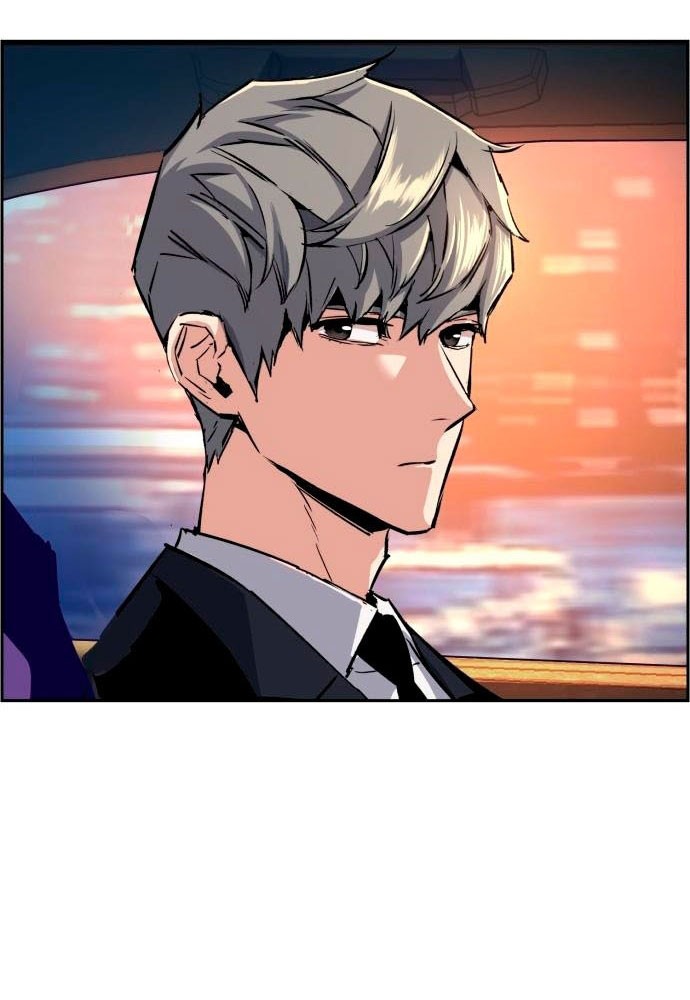 Mercenary Enrollment Chapter 92 Gambar 28