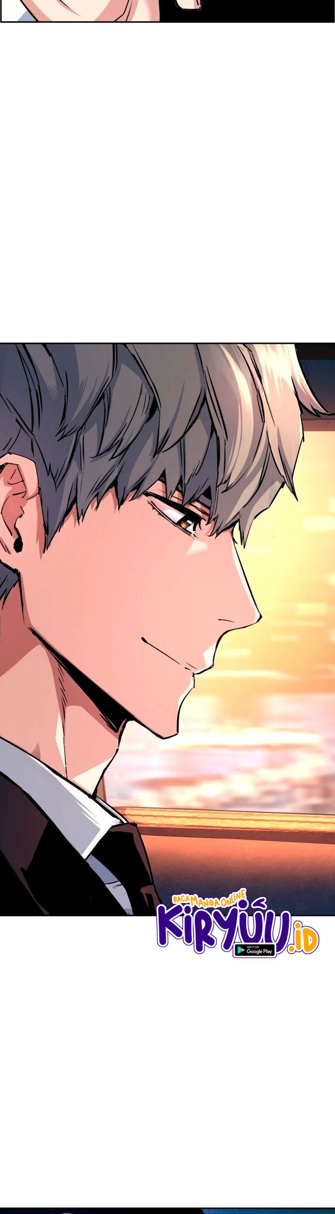 Mercenary Enrollment Chapter 92 Gambar 30