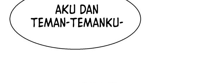 Mercenary Enrollment Chapter 92 Gambar 34