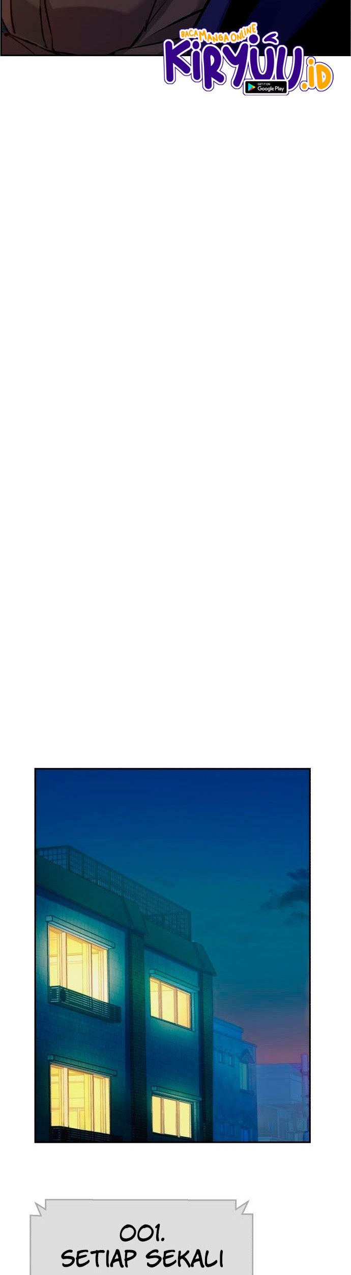 Mercenary Enrollment Chapter 92 Gambar 36