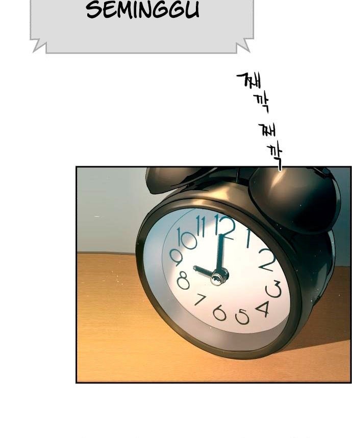 Mercenary Enrollment Chapter 92 Gambar 37