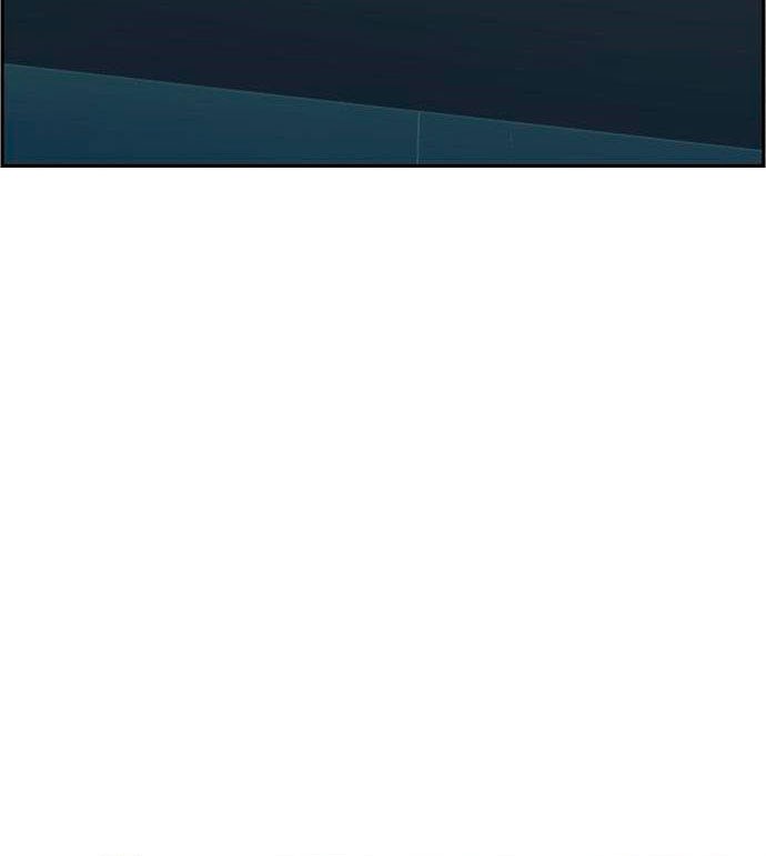 Mercenary Enrollment Chapter 92 Gambar 59