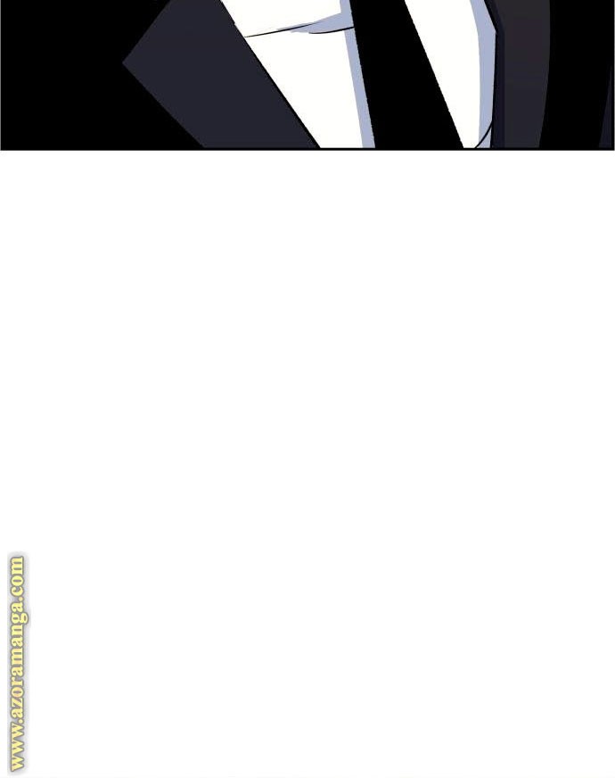 Mercenary Enrollment Chapter 92 Gambar 62