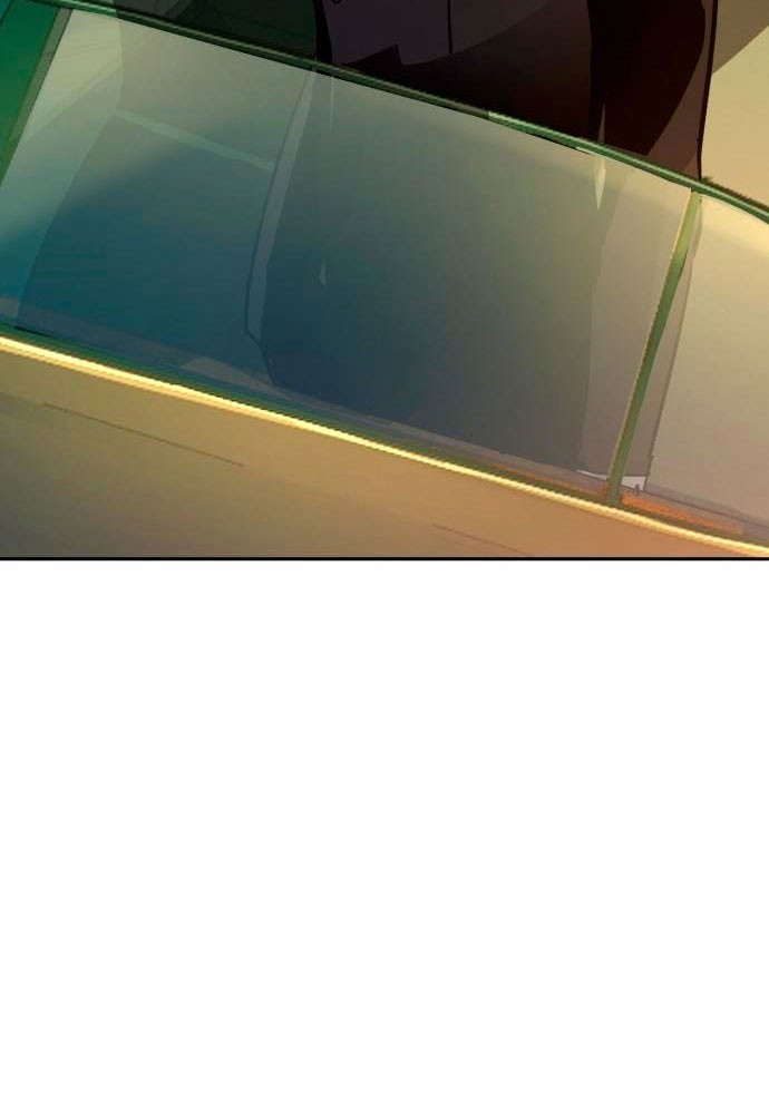 Mercenary Enrollment Chapter 92 Gambar 65