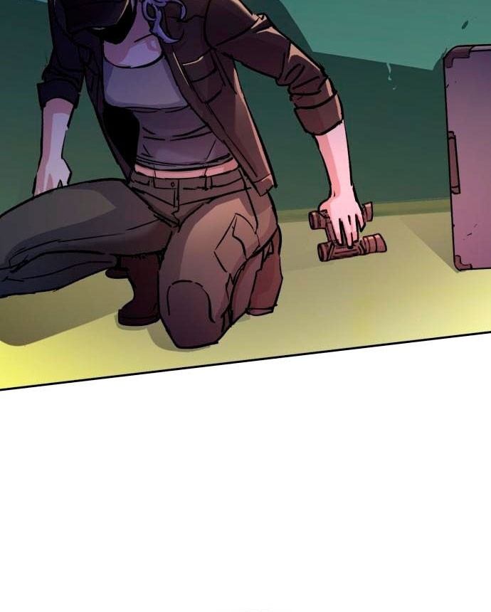 Mercenary Enrollment Chapter 92 Gambar 68