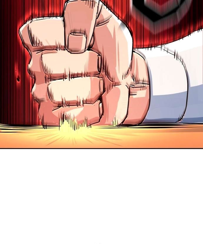 Mercenary Enrollment Chapter 92 Gambar 7