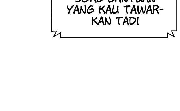 Mercenary Enrollment Chapter 92 Gambar 10