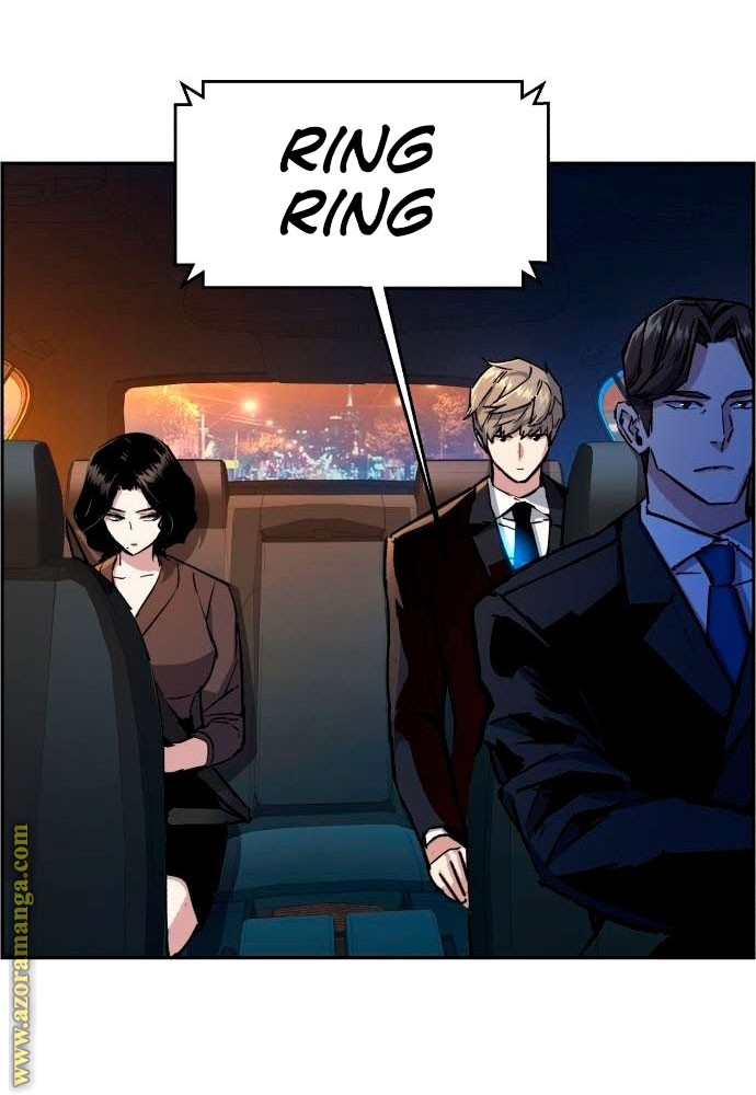 Mercenary Enrollment Chapter 92 Gambar 25