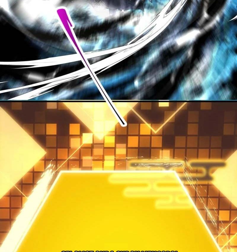 Keep A Low Profile, Sect Leader Chapter 95 Gambar 23