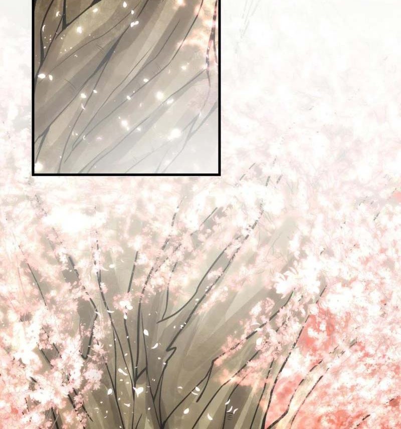 Keep A Low Profile, Sect Leader Chapter 95 Gambar 13