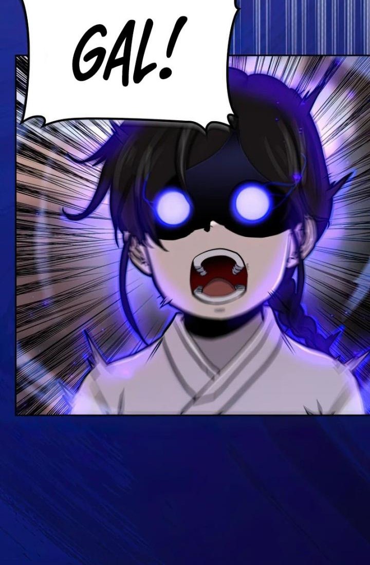 Player from Today Onwards Chapter 48 Gambar 23