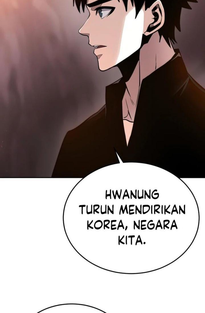 Player from Today Onwards Chapter 48 Gambar 30