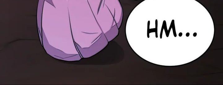 Player from Today Onwards Chapter 48 Gambar 32