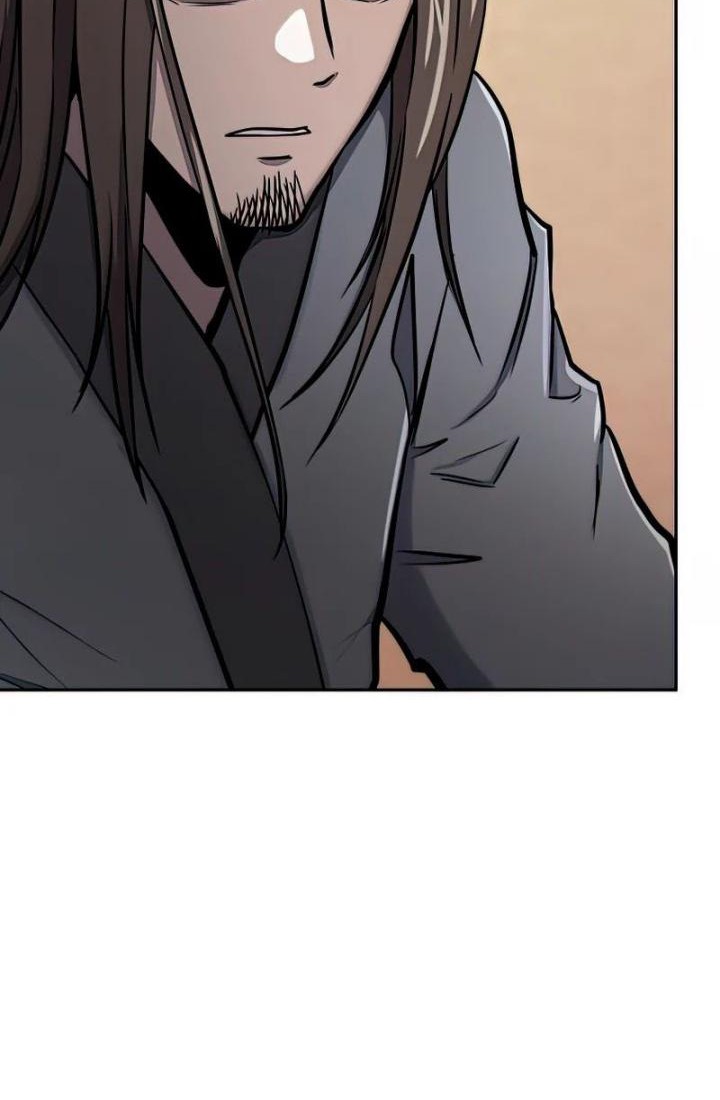 Player from Today Onwards Chapter 48 Gambar 18