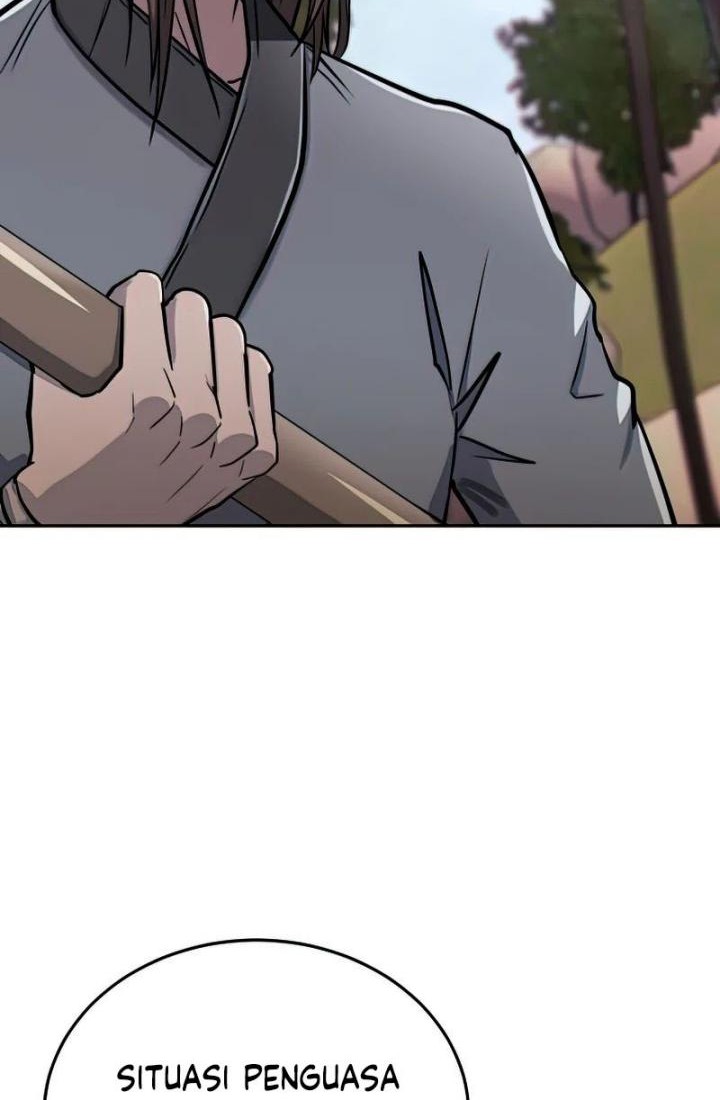 Player from Today Onwards Chapter 48 Gambar 20