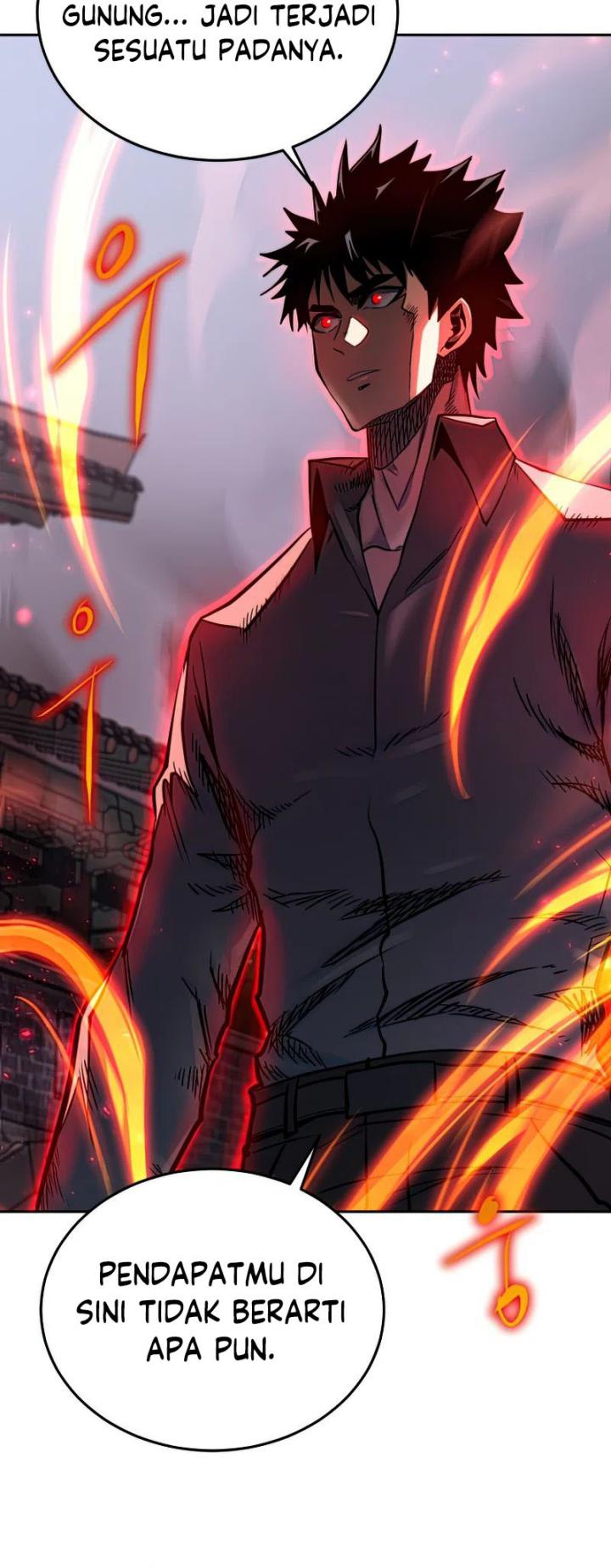 Player from Today Onwards Chapter 48 Gambar 21