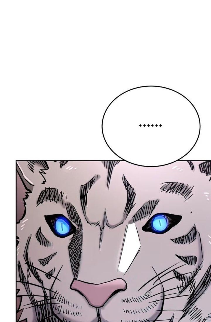 Player from Today Onwards Chapter 48 Gambar 41