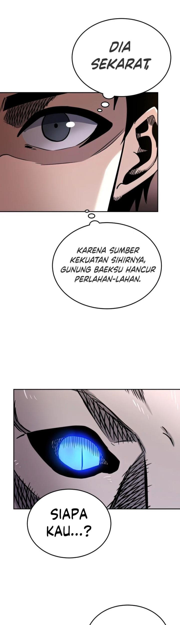Player from Today Onwards Chapter 48 Gambar 43
