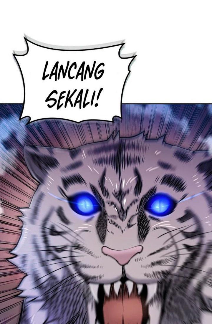 Player from Today Onwards Chapter 48 Gambar 46