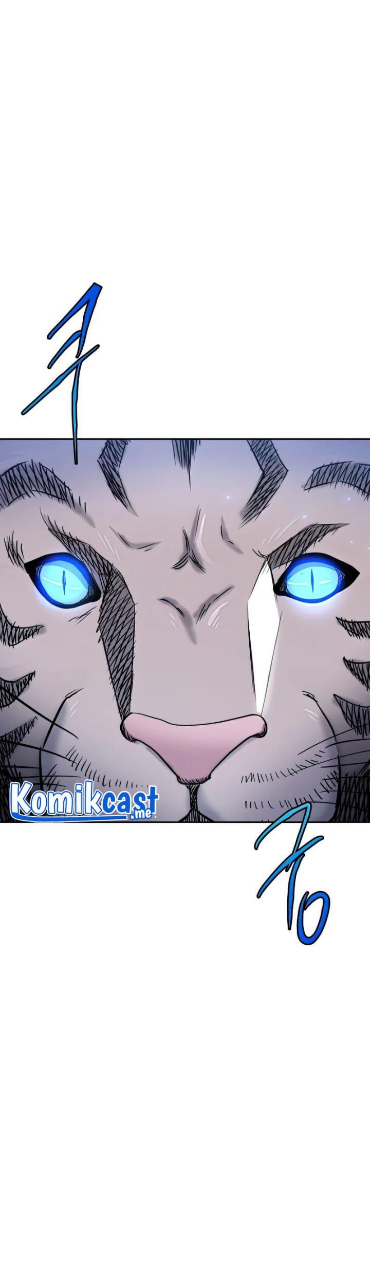 Player from Today Onwards Chapter 48 Gambar 49