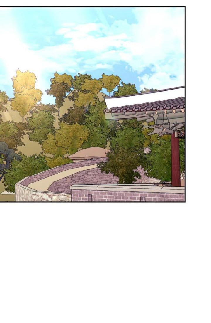 Player from Today Onwards Chapter 48 Gambar 50