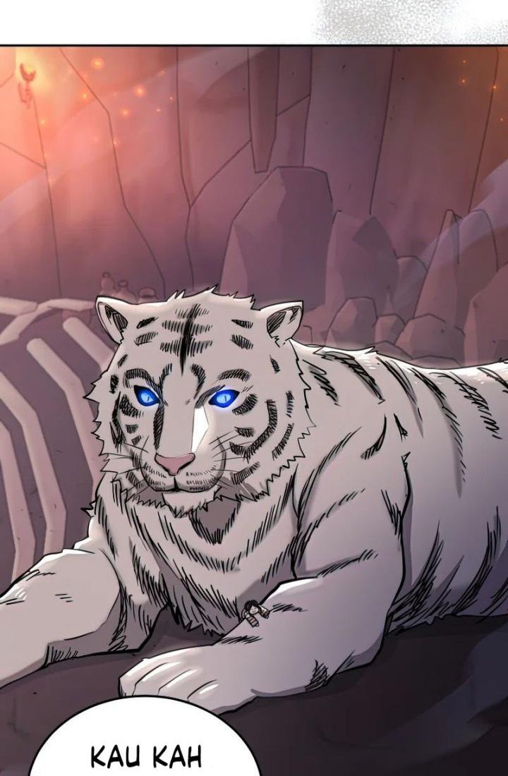 Player from Today Onwards Chapter 48 Gambar 36