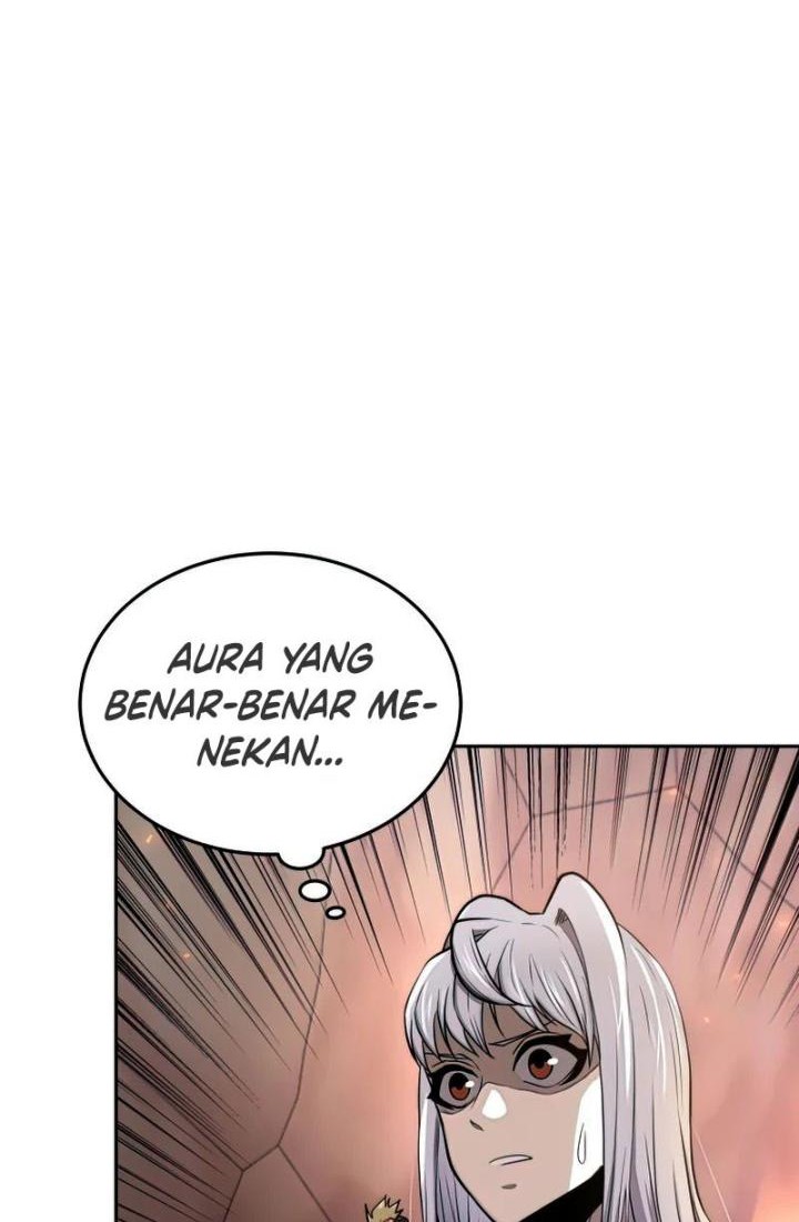 Player from Today Onwards Chapter 48 Gambar 39