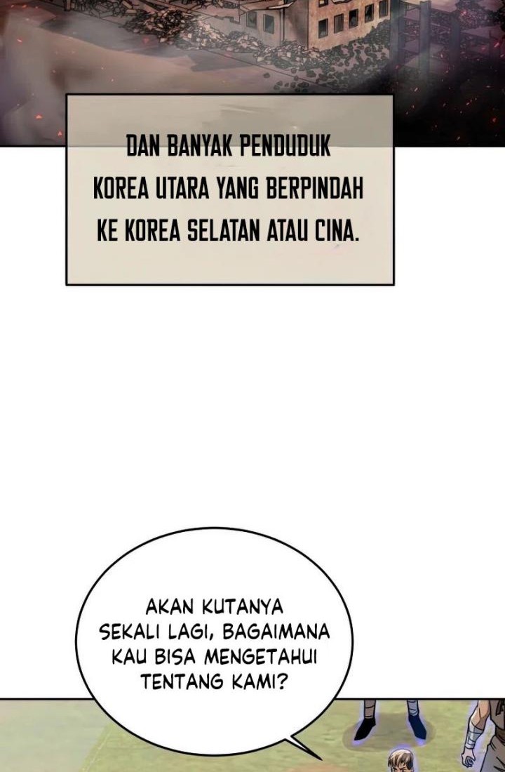 Player from Today Onwards Chapter 48 Gambar 3