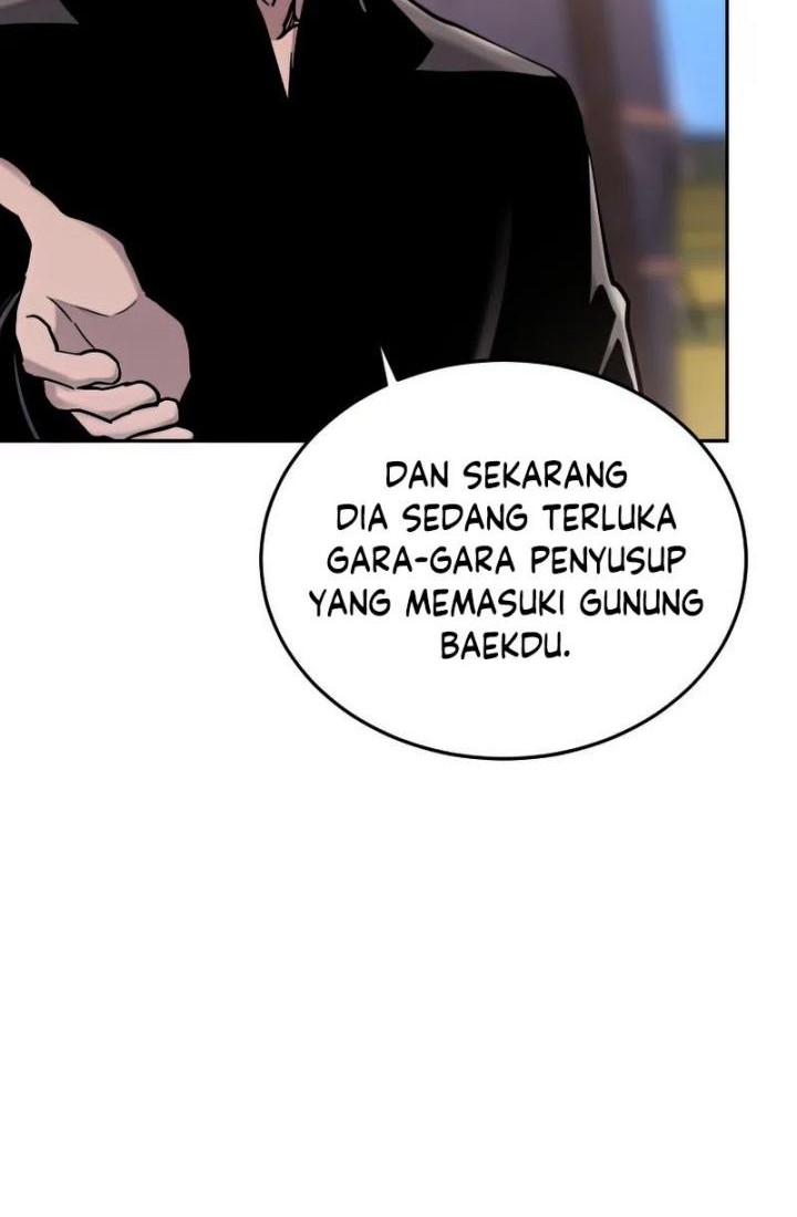 Player from Today Onwards Chapter 48 Gambar 60