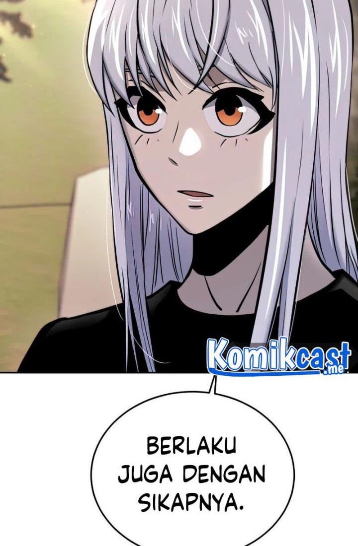 Player from Today Onwards Chapter 48 Gambar 55