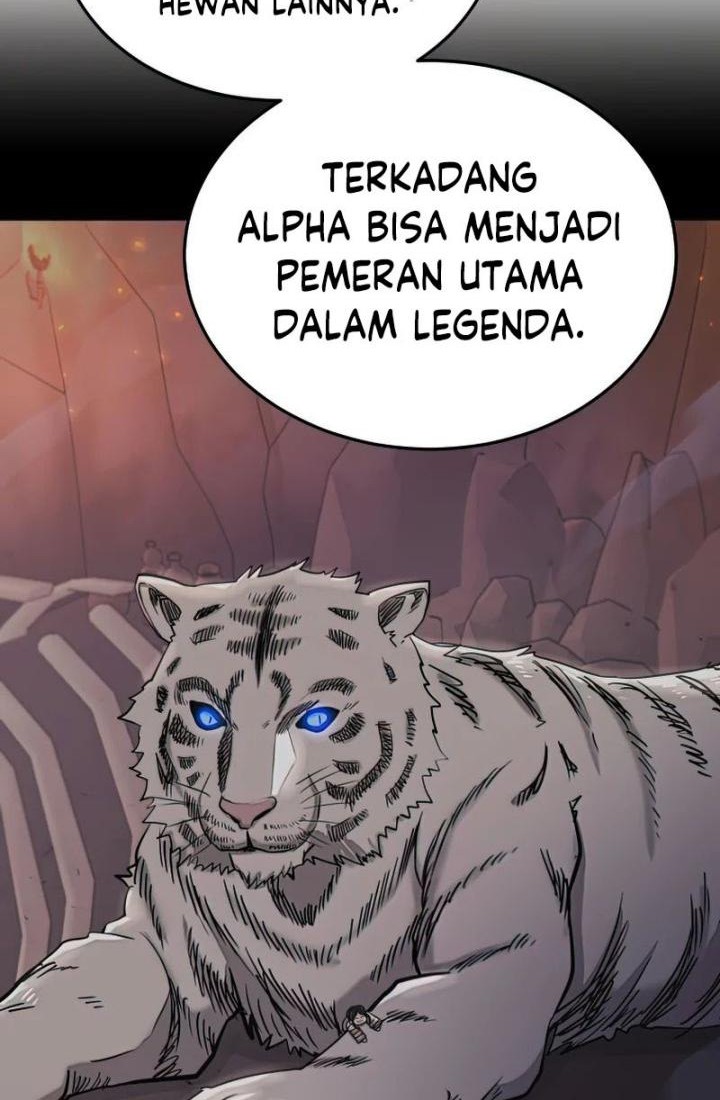 Player from Today Onwards Chapter 48 Gambar 57