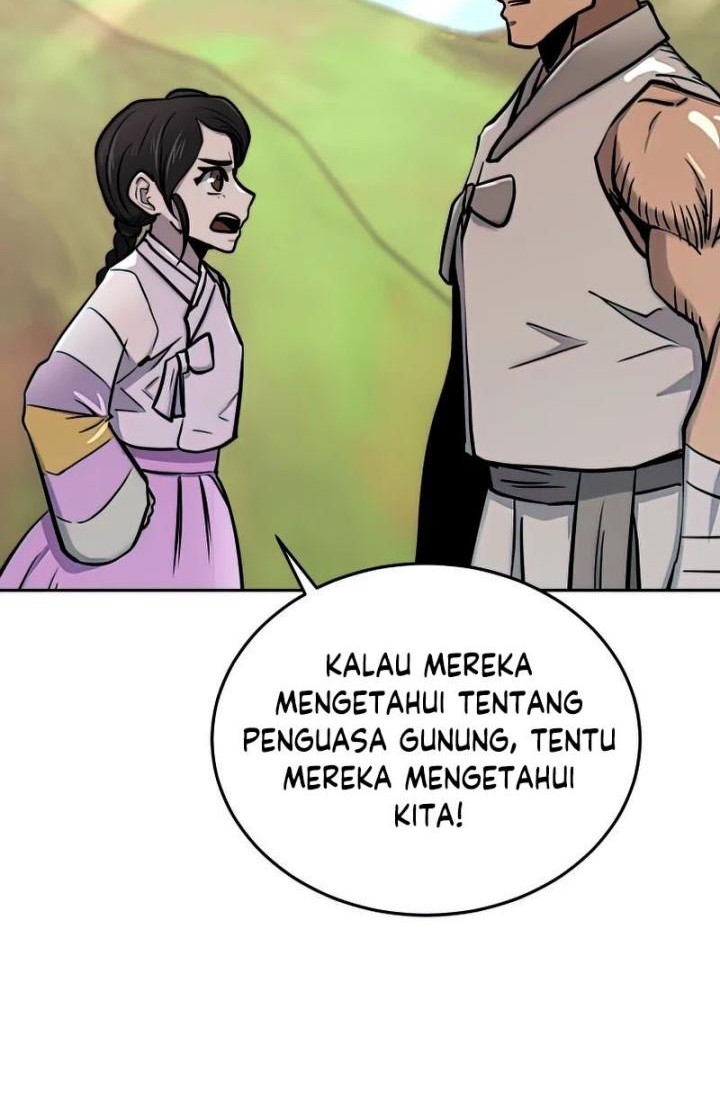 Player from Today Onwards Chapter 48 Gambar 5