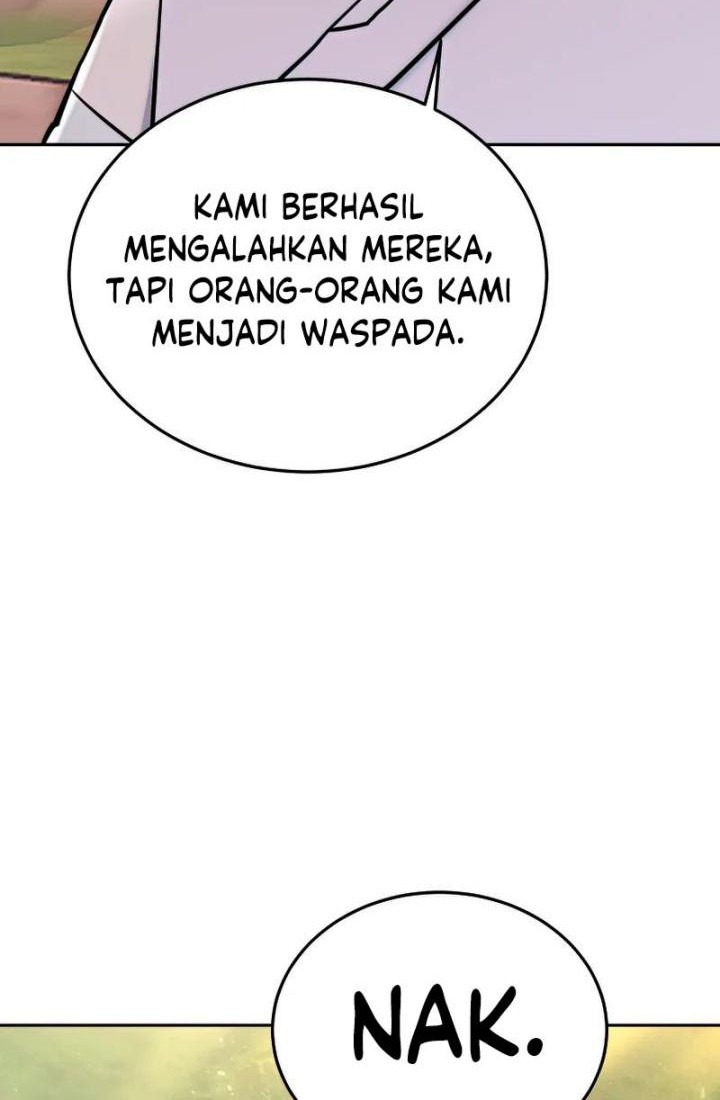 Player from Today Onwards Chapter 48 Gambar 8