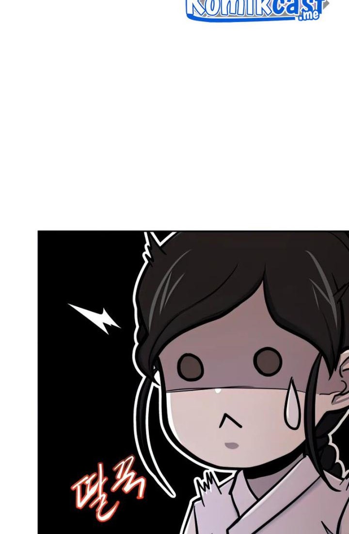 Player from Today Onwards Chapter 48 Gambar 10