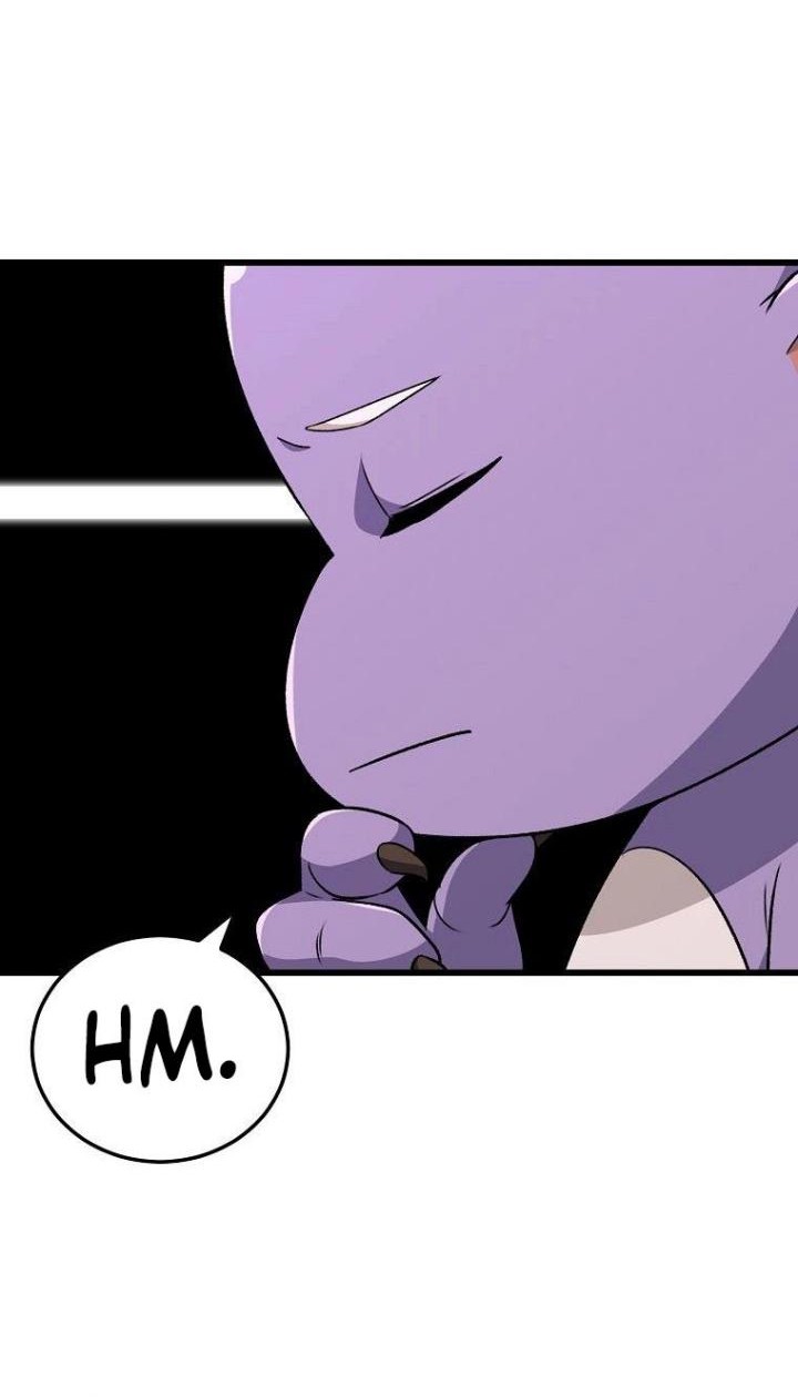 My Dad Is Too Strong Chapter 88 Gambar 58