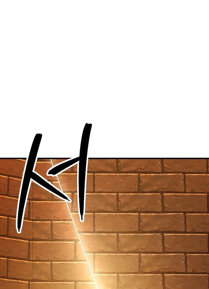 The Hero Returns Chapter 34 Gambar 29