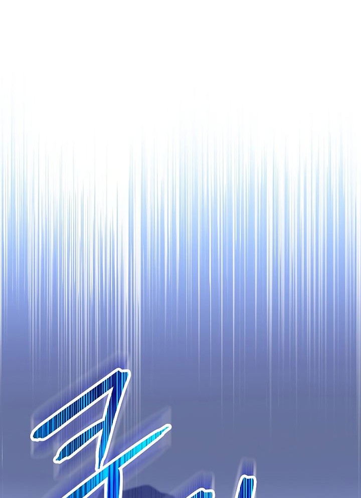 The Hero Returns Chapter 34 Gambar 31