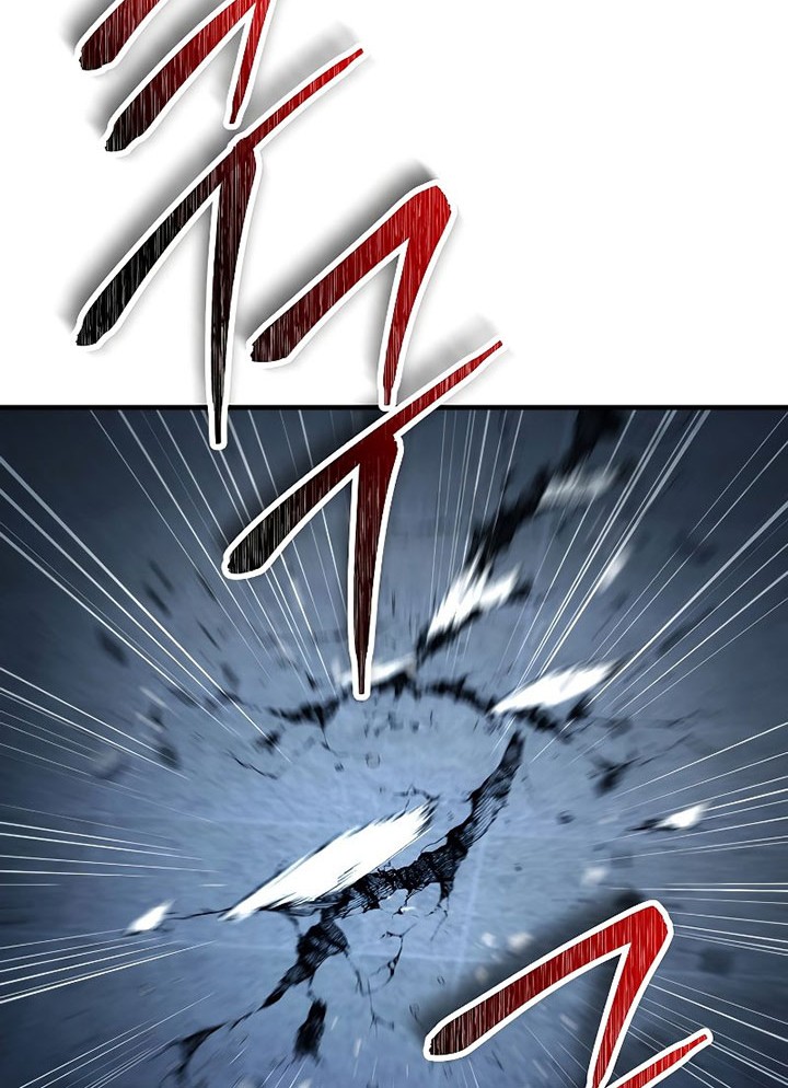 The Hero Returns Chapter 34 Gambar 35