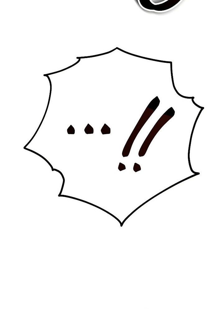 The Hero Returns Chapter 34 Gambar 37