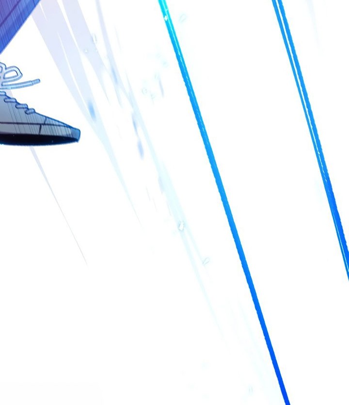 The Hero Returns Chapter 34 Gambar 21