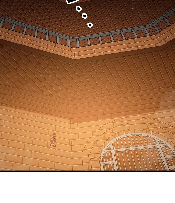 The Hero Returns Chapter 34 Gambar 25