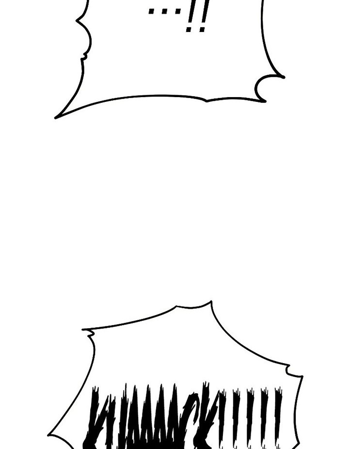 The Hero Returns Chapter 34 Gambar 47