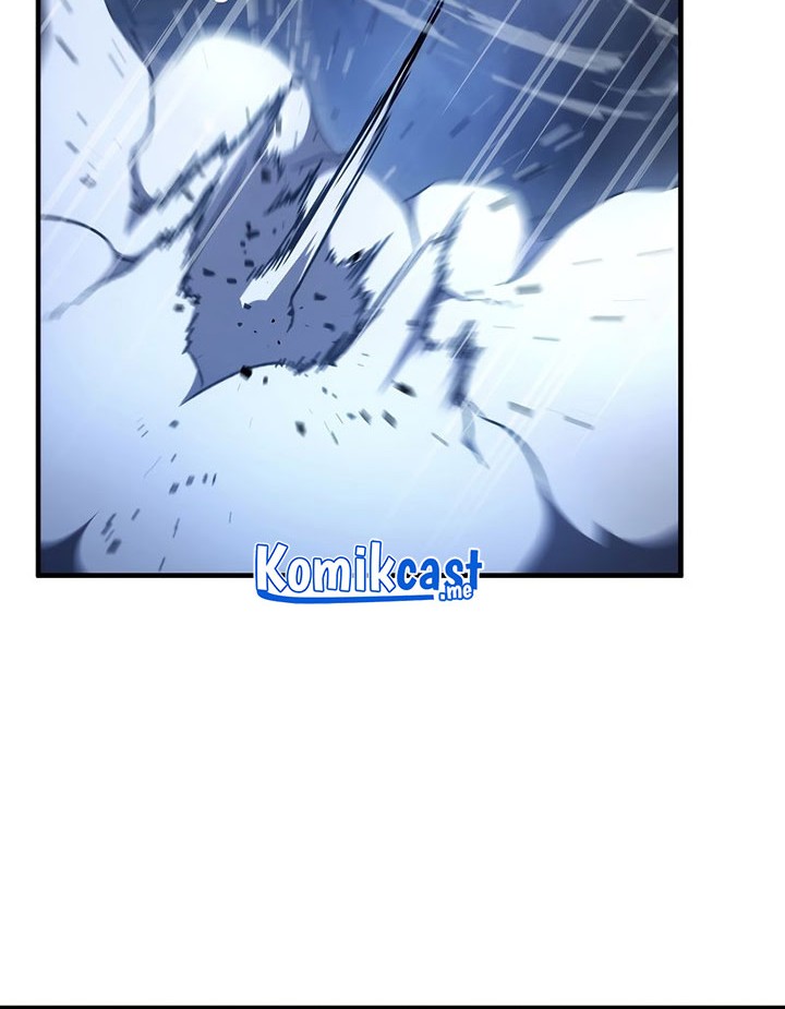 The Hero Returns Chapter 34 Gambar 49