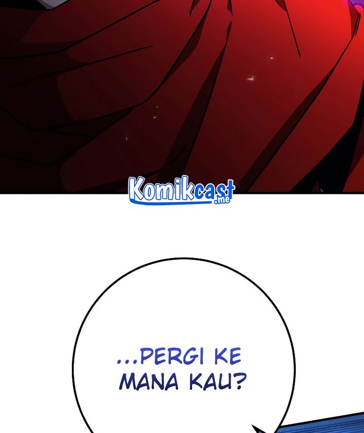 The Hero Returns Chapter 34 Gambar 51