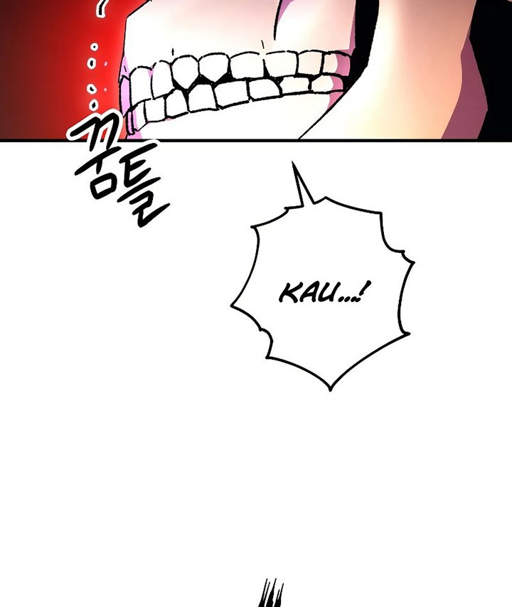 The Hero Returns Chapter 34 Gambar 55