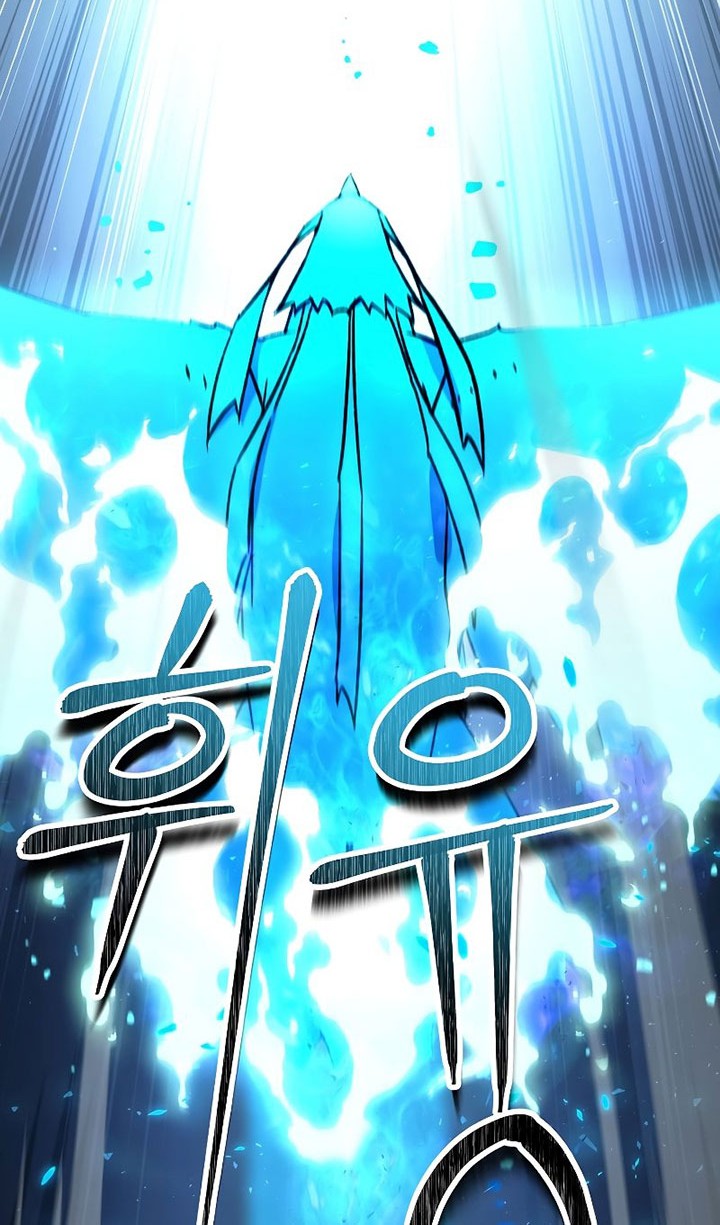 The Hero Returns Chapter 34 Gambar 67