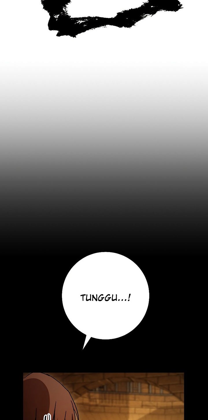 The Hero Returns Chapter 34 Gambar 77