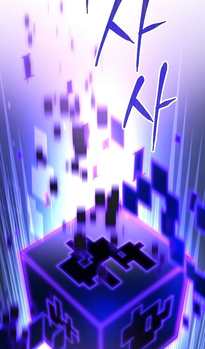 The Hero Returns Chapter 34 Gambar 65